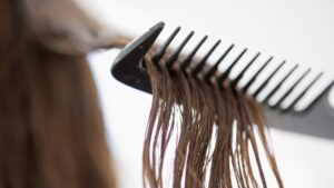 7 Tips to Prevent Hair Breakage