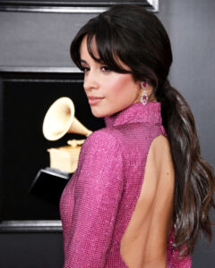 11 Very Good Beauty Looks From the Grammys